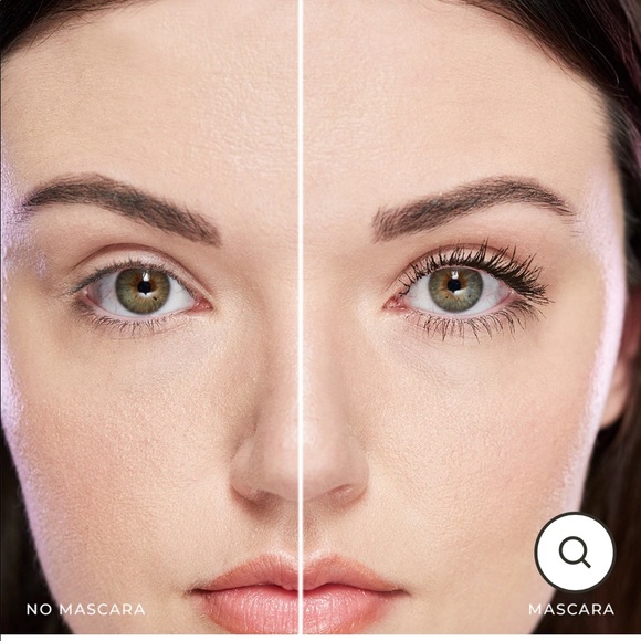 💗ATHR BEAUTY The Big Bang Mascara - Picture 5 of 13